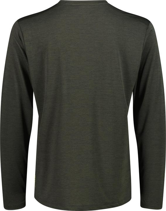 Actual product image CMP Campagnolo CMP Longsleeve (L)