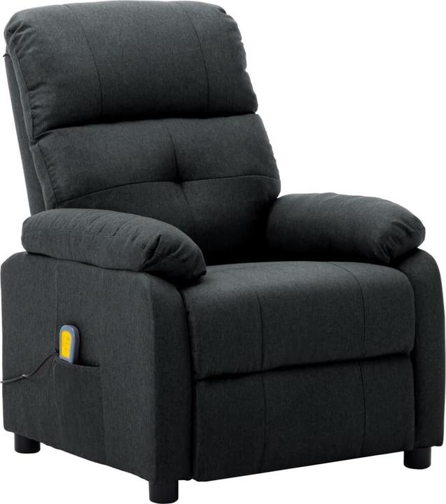 Actual product image vidaXL Sandi