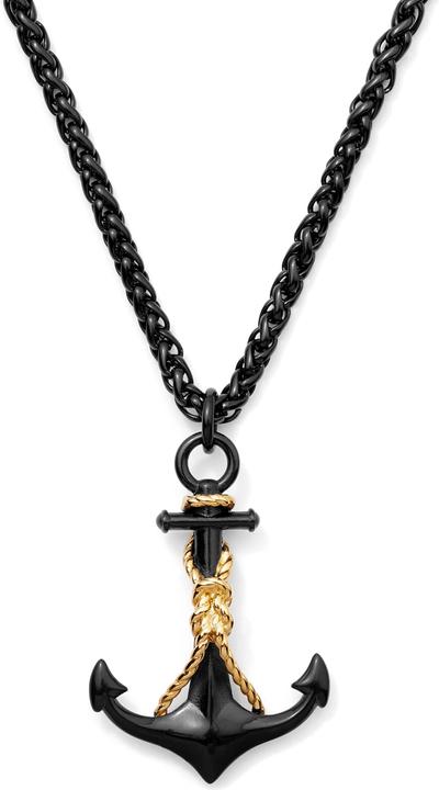 Produktbild Lucleon Tadd (Edelstahl)