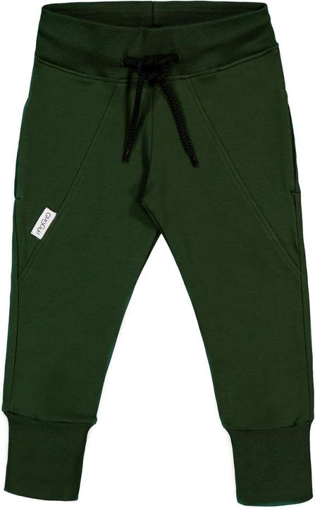 Gugguu Baggy sottile