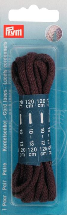 Immagine prodotto Prym Kordelsenkel (120 cm)