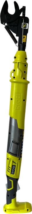 Actual product image Ryobi OLP1832BX