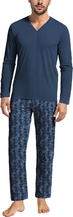 Produktbild Calida Nightwear Xtra Pyjama (S)