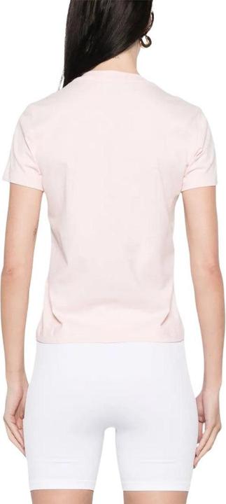 Produktbild Schubiger Diamond Column TShirt Anliegend (L)