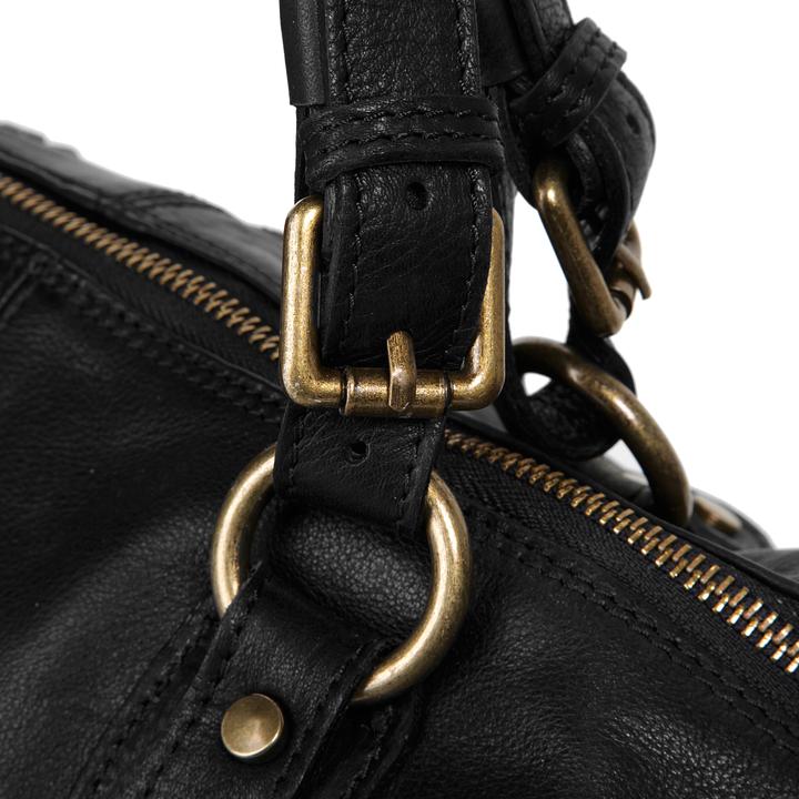 Produktbild Forty Handtasche