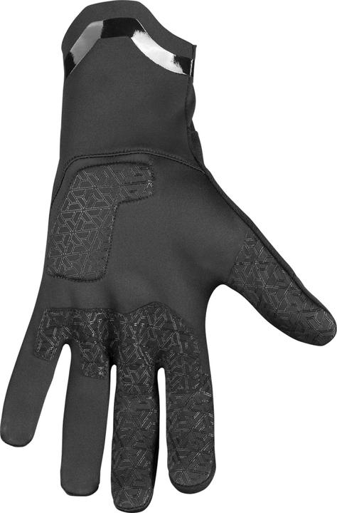 Actual product image Tucano Urbano Wintermano Unisex (S)