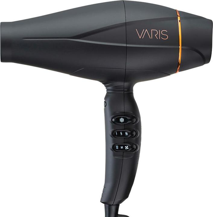 Image du produit Varis Séchoir SB2 (2000 W)