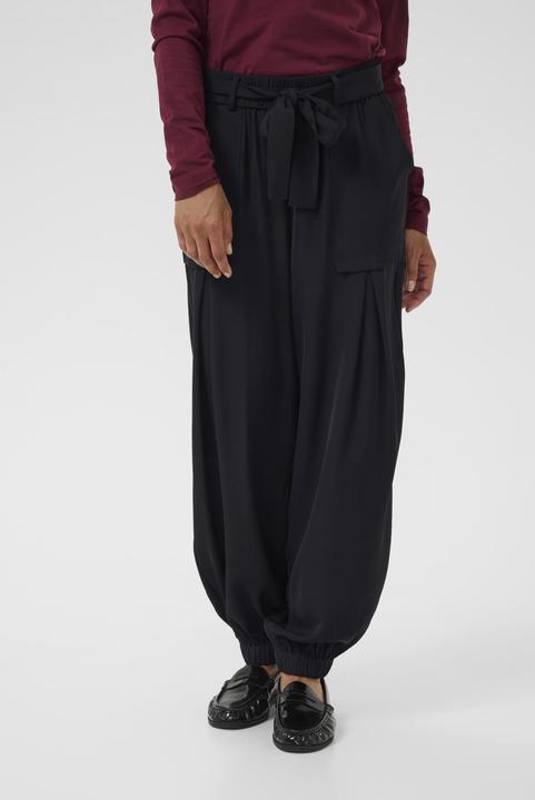 Produktbild Kaffe Signa (34)