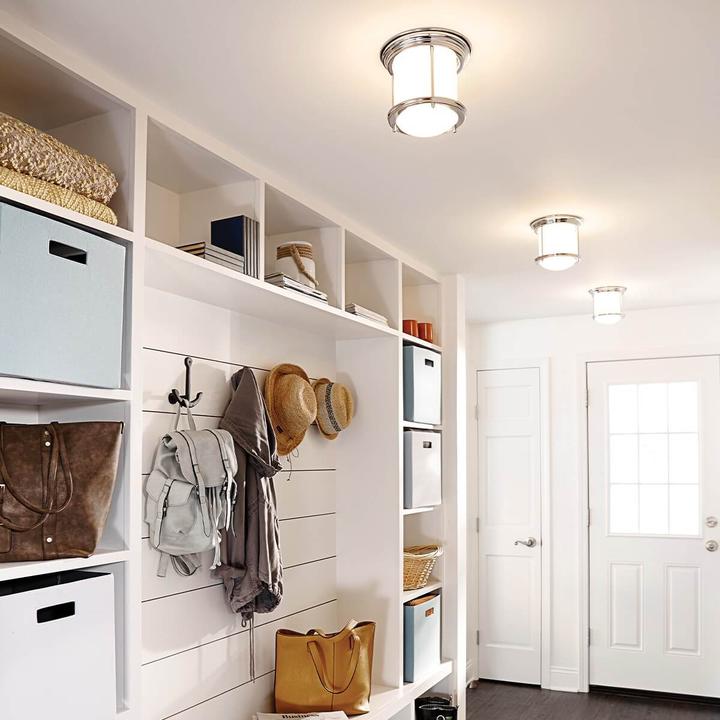 Produktbild Quintiesse Hadrian (E27)