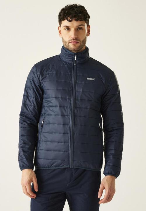 Actual product image Regatta Wentwood (52, 54)