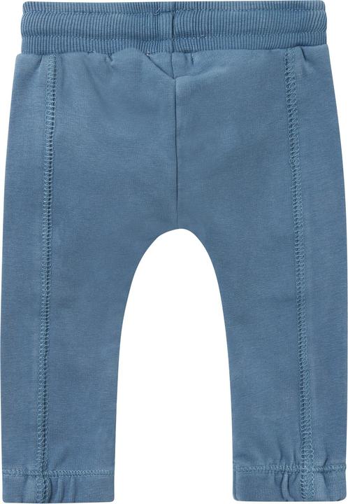 Image du produit Noppies Pantalon bébé Mathis (62)