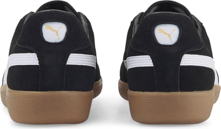 Actual product image Puma Handball (41)