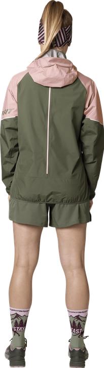 Immagine prodotto Dynafit Alpine GTX (XL)