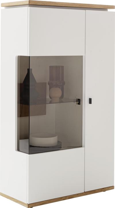 Image du produit Robas Lund Matadi (80 x 37 x 143 cm)