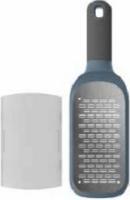 Actual product image BergHoff Leo Line