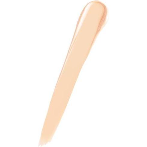 Thumbnail - Maybelline New York, Concealer, Instant Age Rewind (00 Ivory)