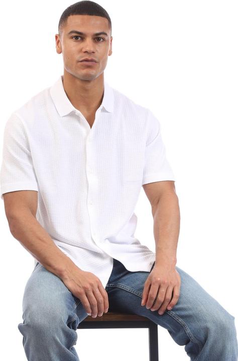 Immagine prodotto BOSS C-Palladio Camicia Uomo (L)