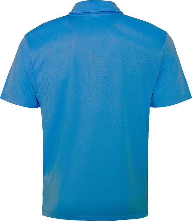 Actual product image Awdis UTRW691 P (S)