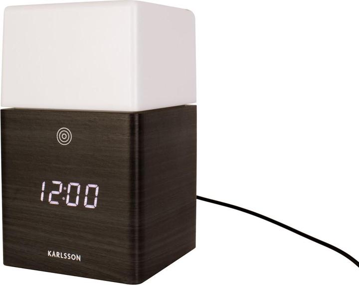 Produktbild Karlsson Frosted Light LED