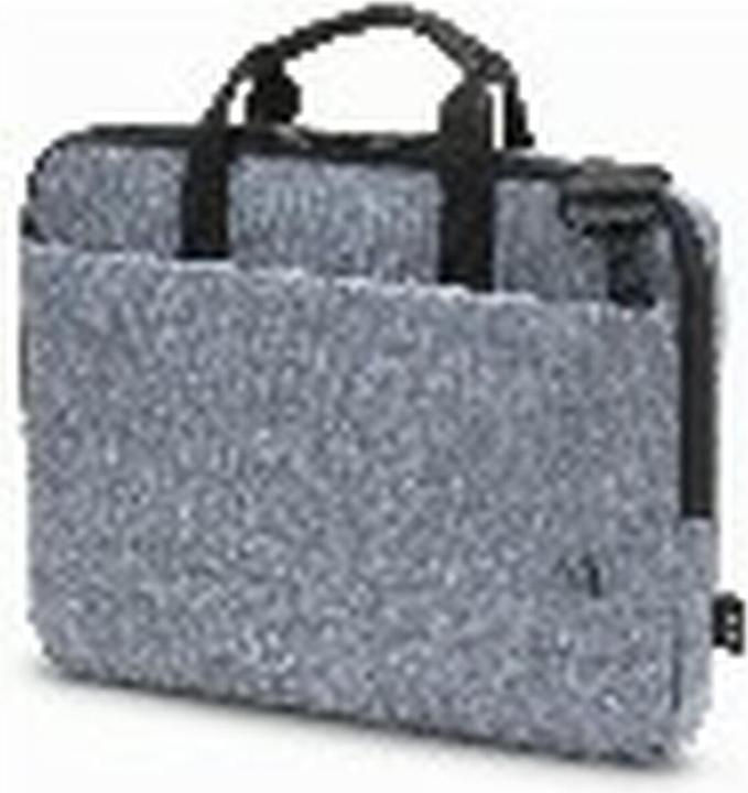 Actual product image Dicota Eco Slim Case Motion (15.60", Universal)