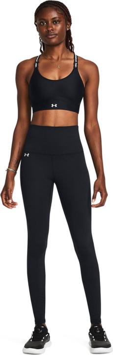 Actual product image Under Armour Motion watch leggings ladies (M)