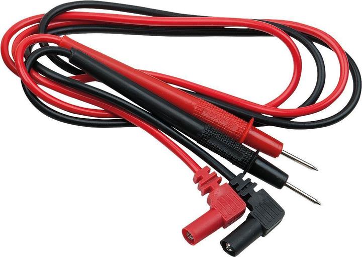 KS Tools Prüfspitzen-Satz, 600 A