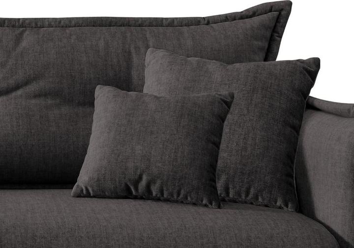 Produktbild Livetastic Lava (Ecksofa)