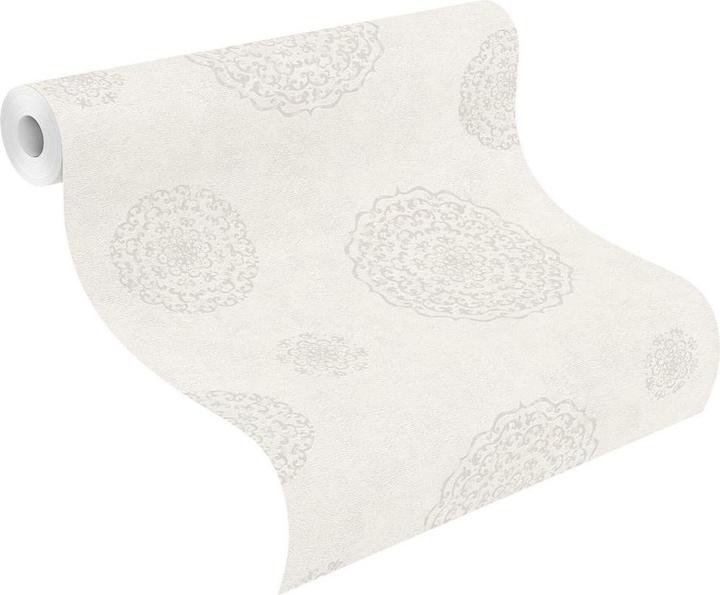 Produktbild Rasch Rock'n Rolle (53 x 1005 cm)