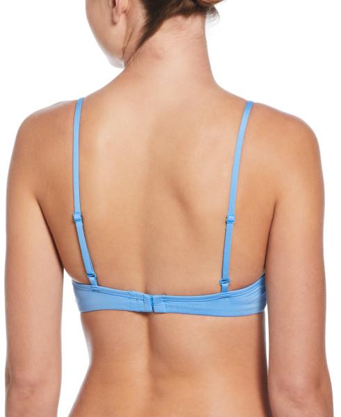 Produktbild Nike Essential Bralette Bikini Top (XL)