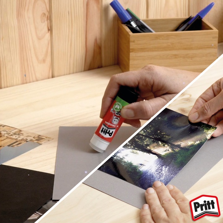 Immagine prodotto Pritt Bastoncino di colla