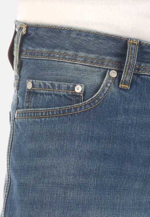 Produktbild Ltb Hose Tinman Jeans (W38/L32)