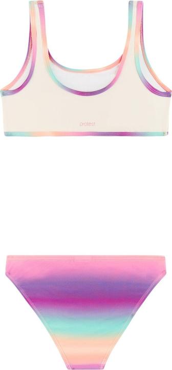 Produktbild Protest Bikini PRTAline (152)