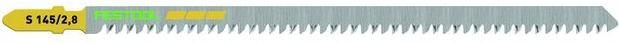 Produktbild Festool Stichsägeblatt S 145/2,8/5