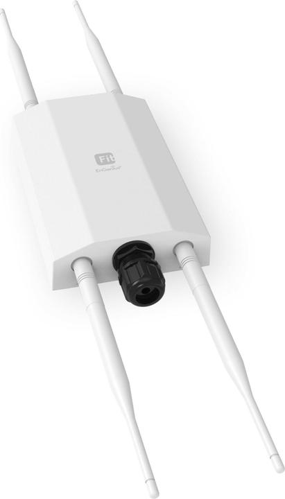 Produktbild EnGenius Access Point (1200 Mbit/s)