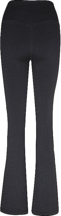 Immagine prodotto Aim'n TIG -23080081 (M)