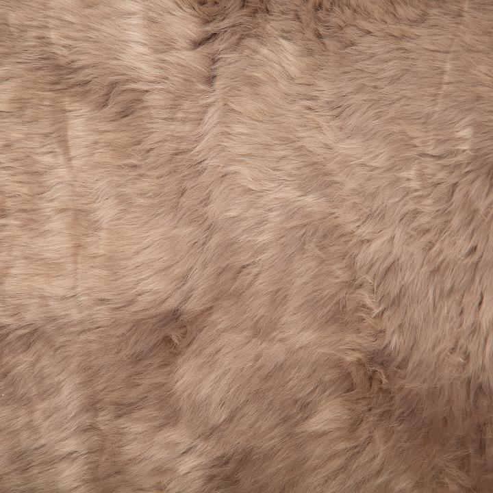 Image du produit Beliani Uluru