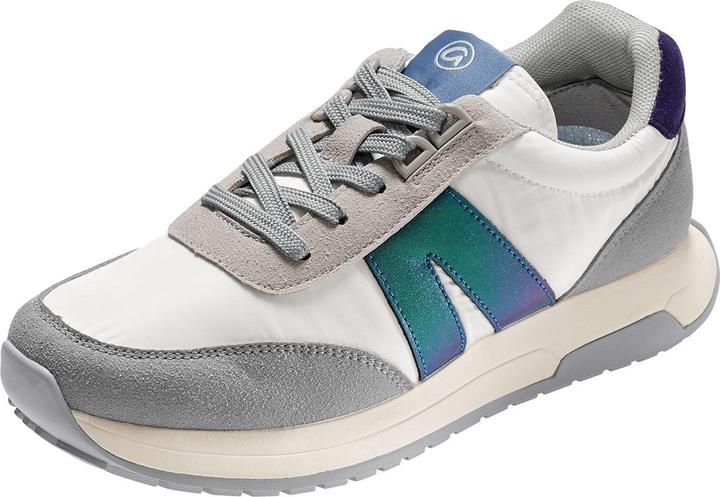 Actual product image Ara Sneaker (39)