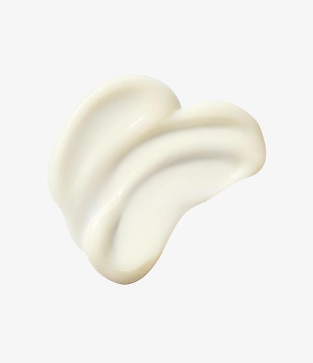 Image du produit Aveda Be Curly Advanced Co Wash (350 ml, Shampoing liquide)