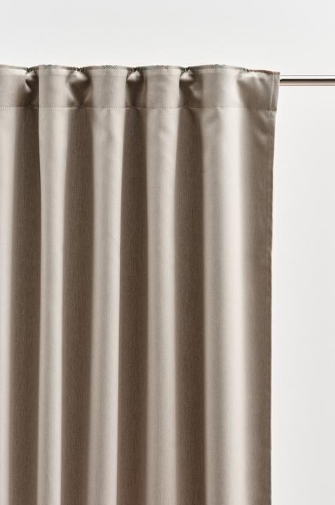 Produktbild Jotex Kylie (280 x 300 cm)