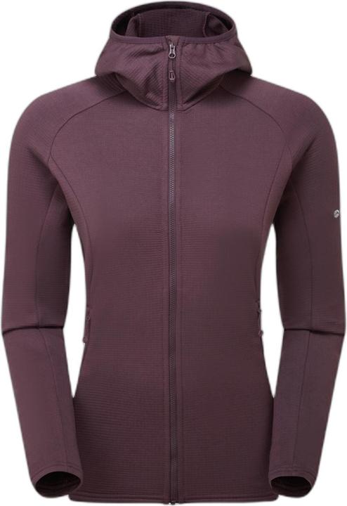 Immagine prodotto Montane Protium (XL)