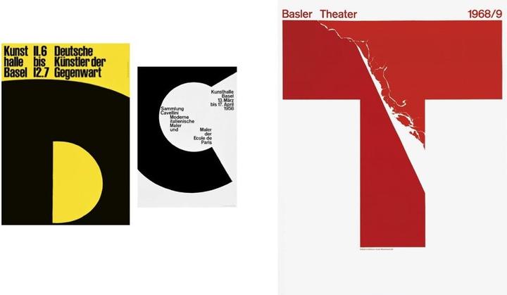 Actual product image Armin Hofmann. Reduktion. Ethik. Didaktik (German, Matthias Hofmann, 2024)