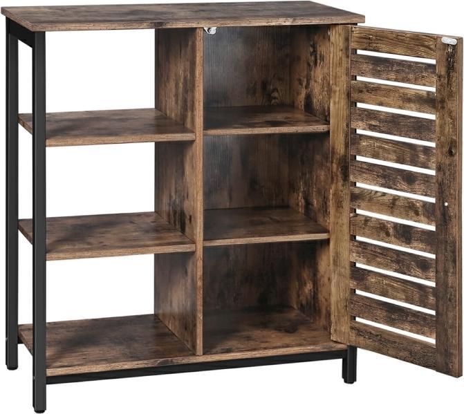 Actual product image Vasagle Talia (70 x 30 x 81 cm)
