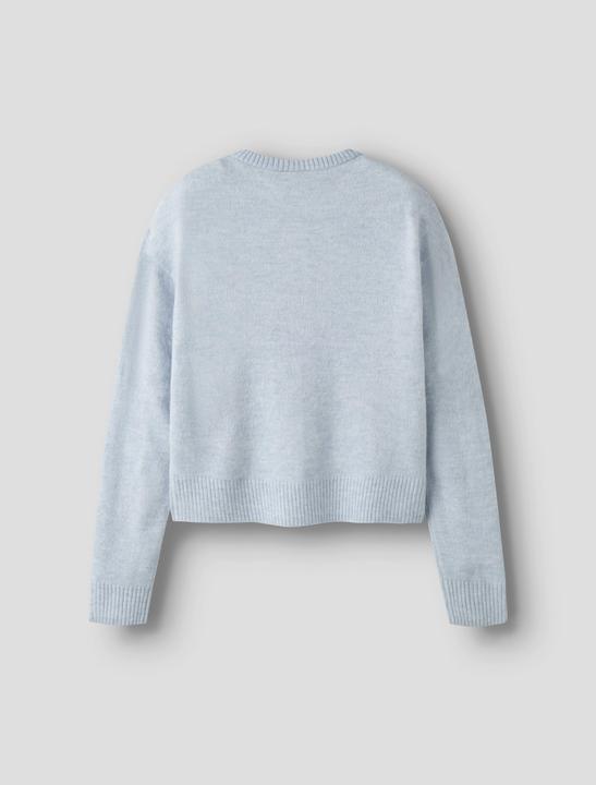 Image du produit Name it Strick Strickjacke (158, 164)