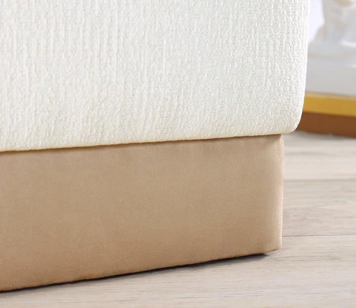 Actual product image Atelier del Sofa Borgot