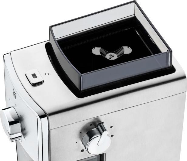 Produktbild WMF Stelio Kaffeemühle (417070011)