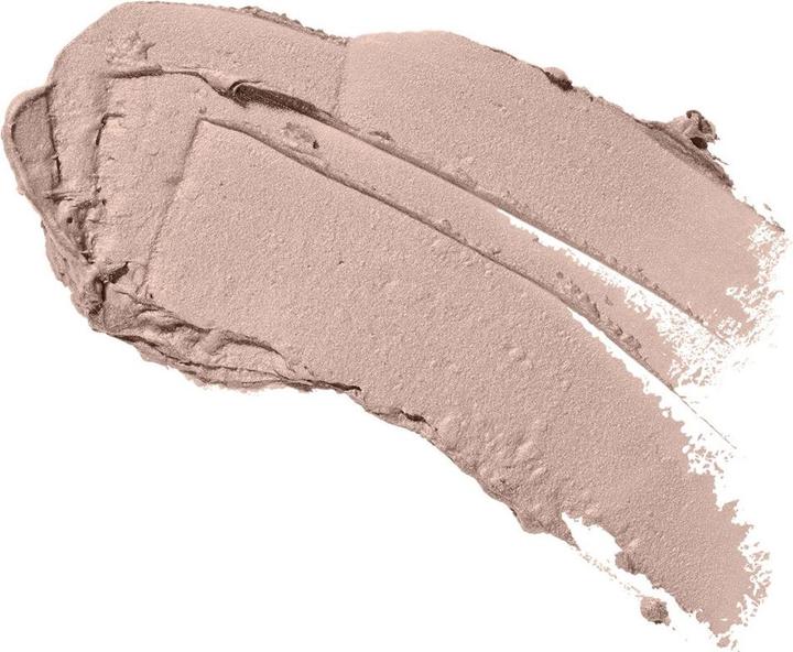 Image du produit Glo Skin Beauty Ombre à paupières - Cream Stay Shadow Stick Shell