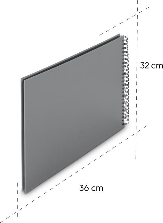 Image du produit Hama Fine Art (10 x 15 centimètres)