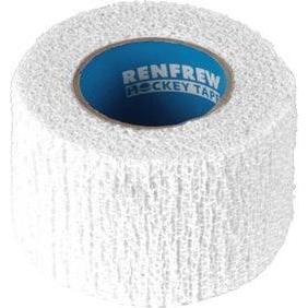 Renfrew Pro, Accessori per hockey su ghiaccio