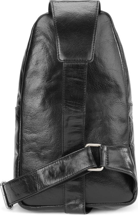 Produktbild Lucleon California