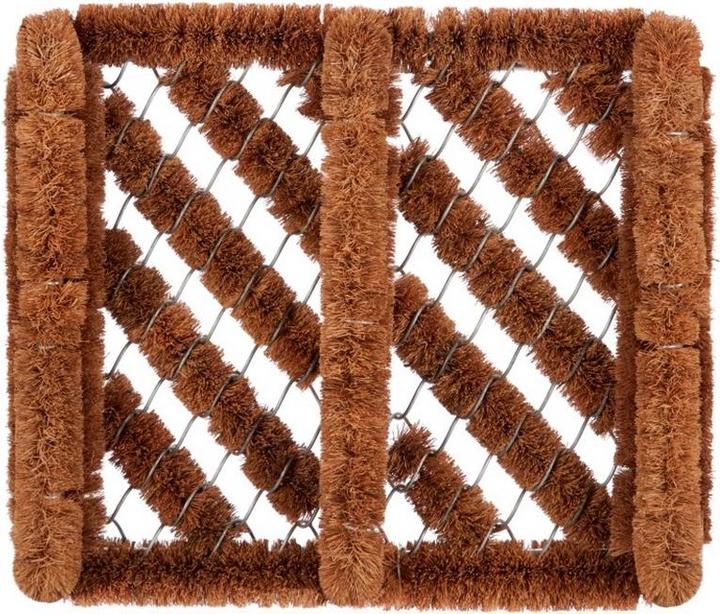 Immagine prodotto Groundsman Zerbino (33 x 36 cm)